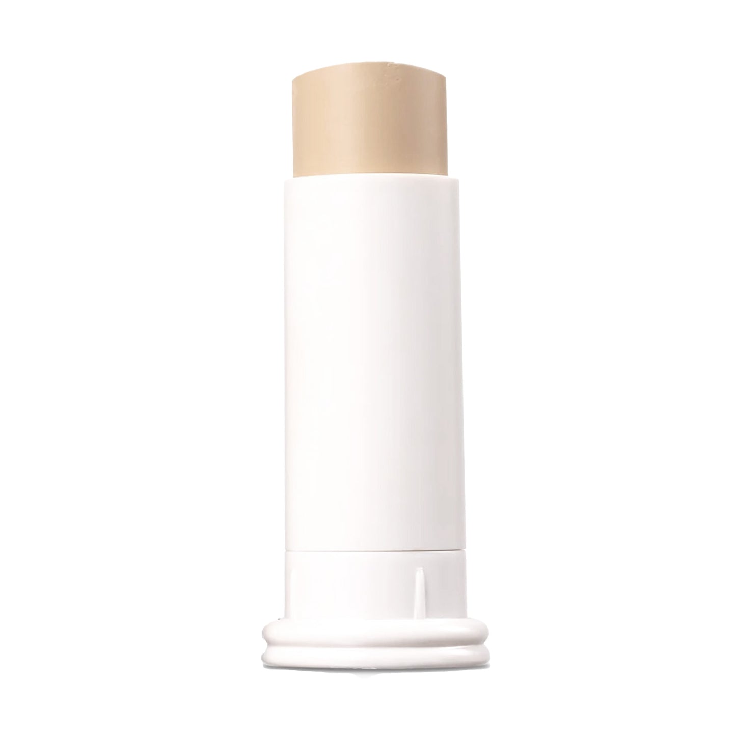 Protetor Solar Anti Acne Bastão Control Derm Stick FPS 75 18g