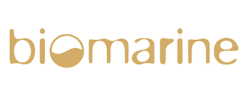 Biomarine