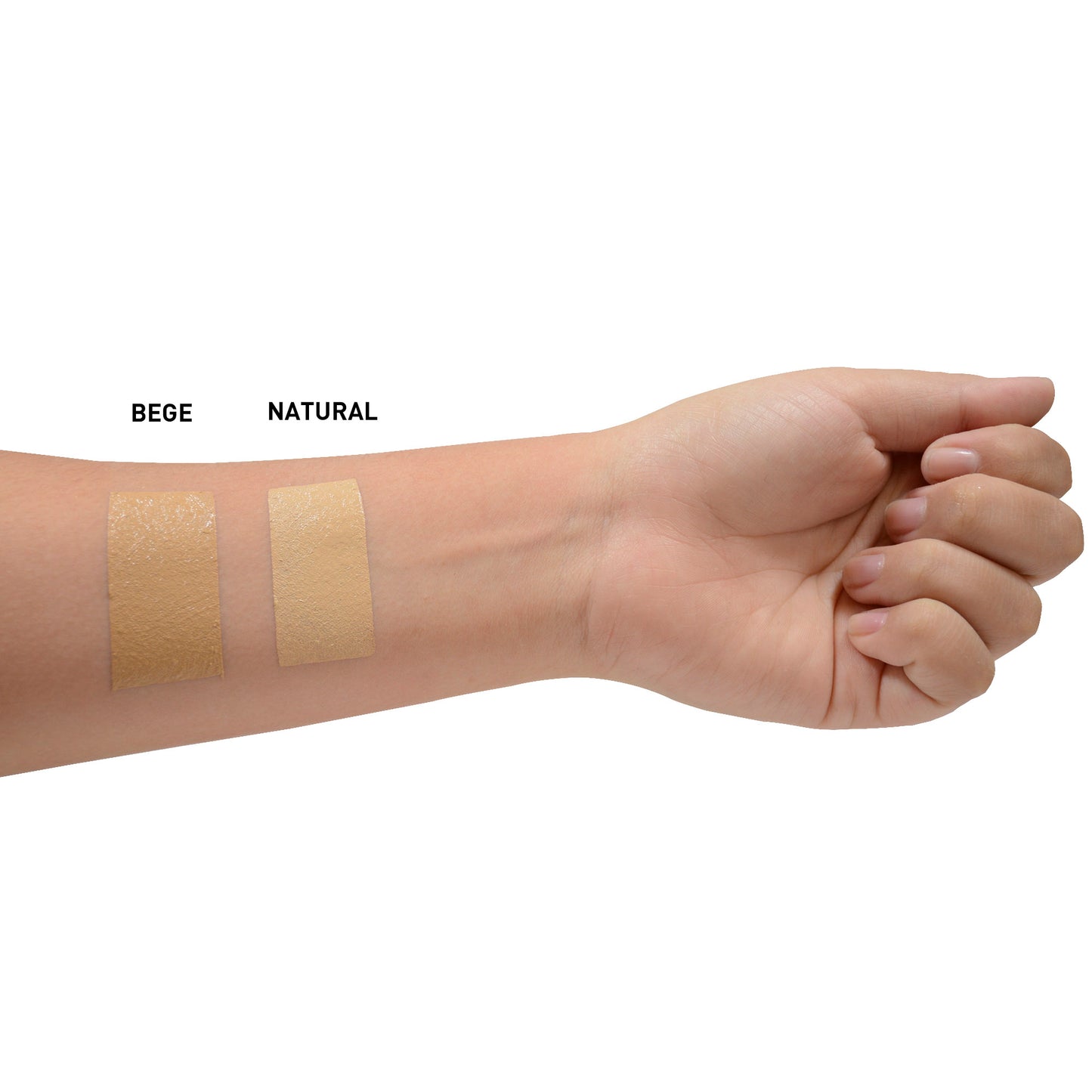 Protetor Solar Anti Acne Bastão Control Derm Stick FPS 75 18g