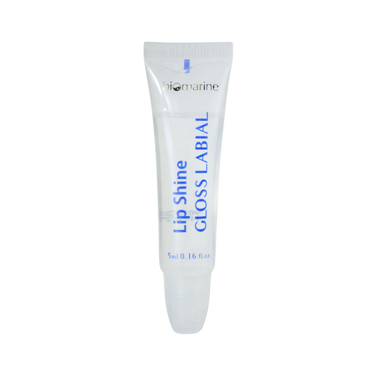 Gloss Estimulador de Volume Labial Hyalu Lip Shine 15g