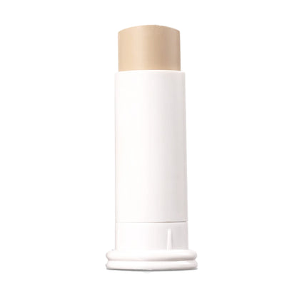 Protetor Solar Anti Acne Bastão Control Derm Stick FPS 75 18g