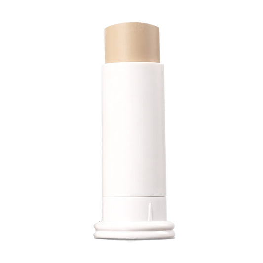 Protetor Solar Anti Acne Bastão Control Derm Stick FPS 75 18g