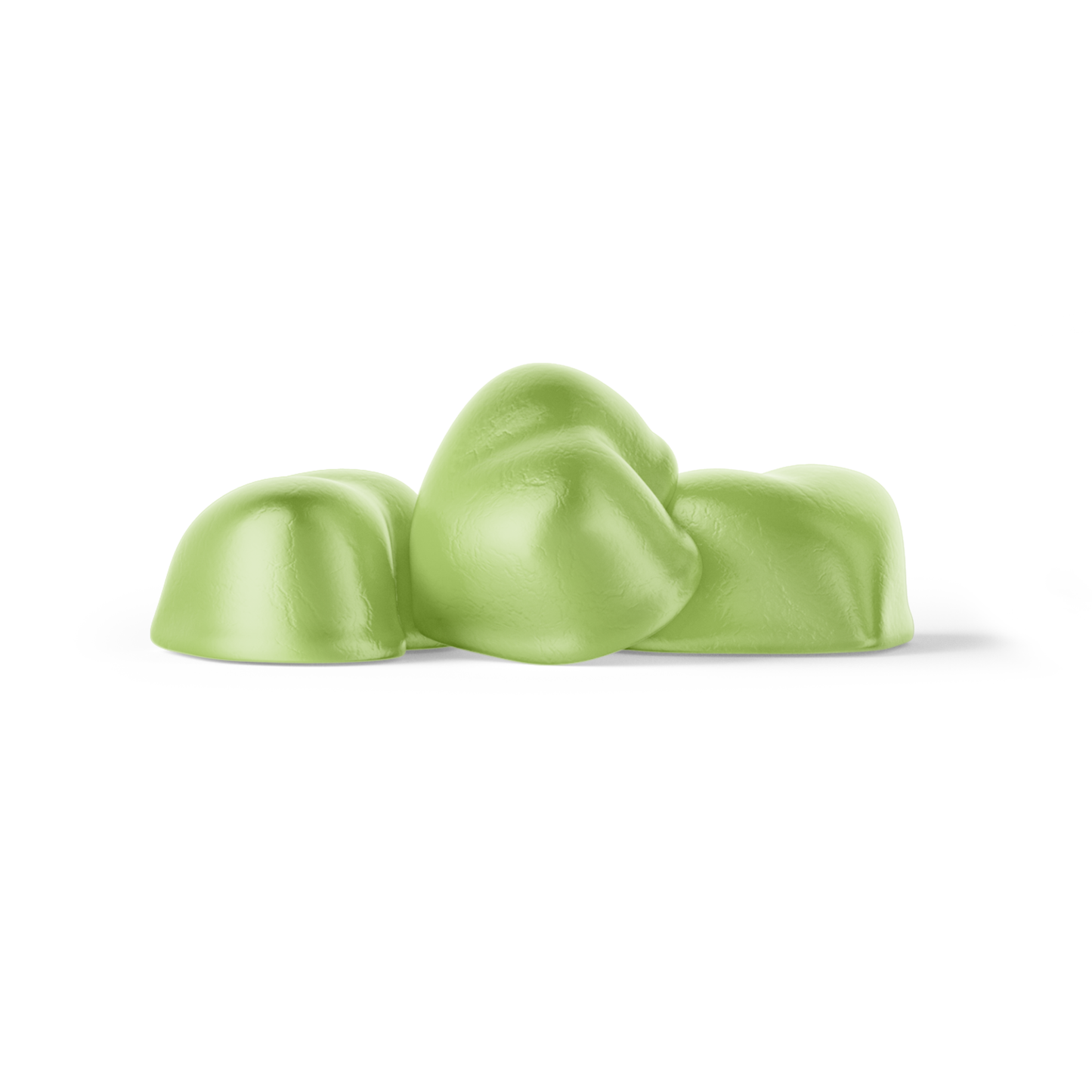 Combo Natal Gummy Creatina 100% Pura. Lançamento