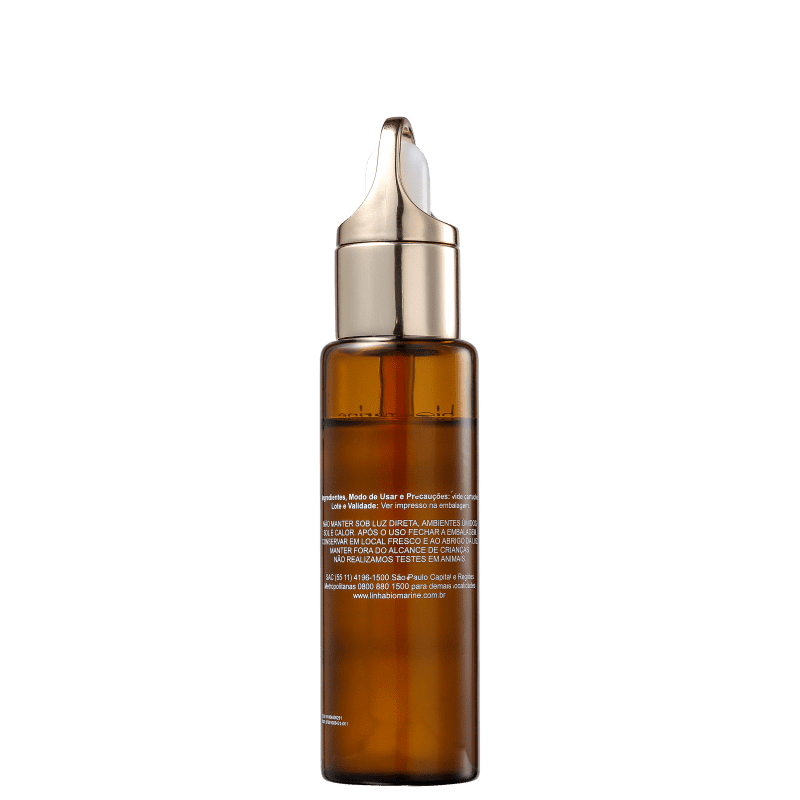 Sérum Anti-Idade Vitamina C 30% Rever C Serum Energy