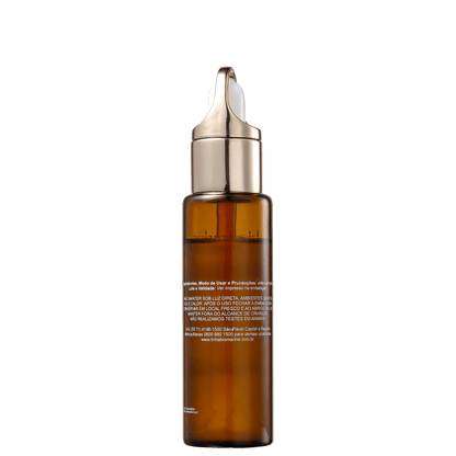 Sérum Anti-Idade Vitamina C 30% Rever C Serum Energy