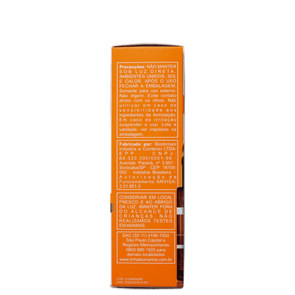 Sérum Anti-Idade Vitamina C 30% Rever C Serum Energy