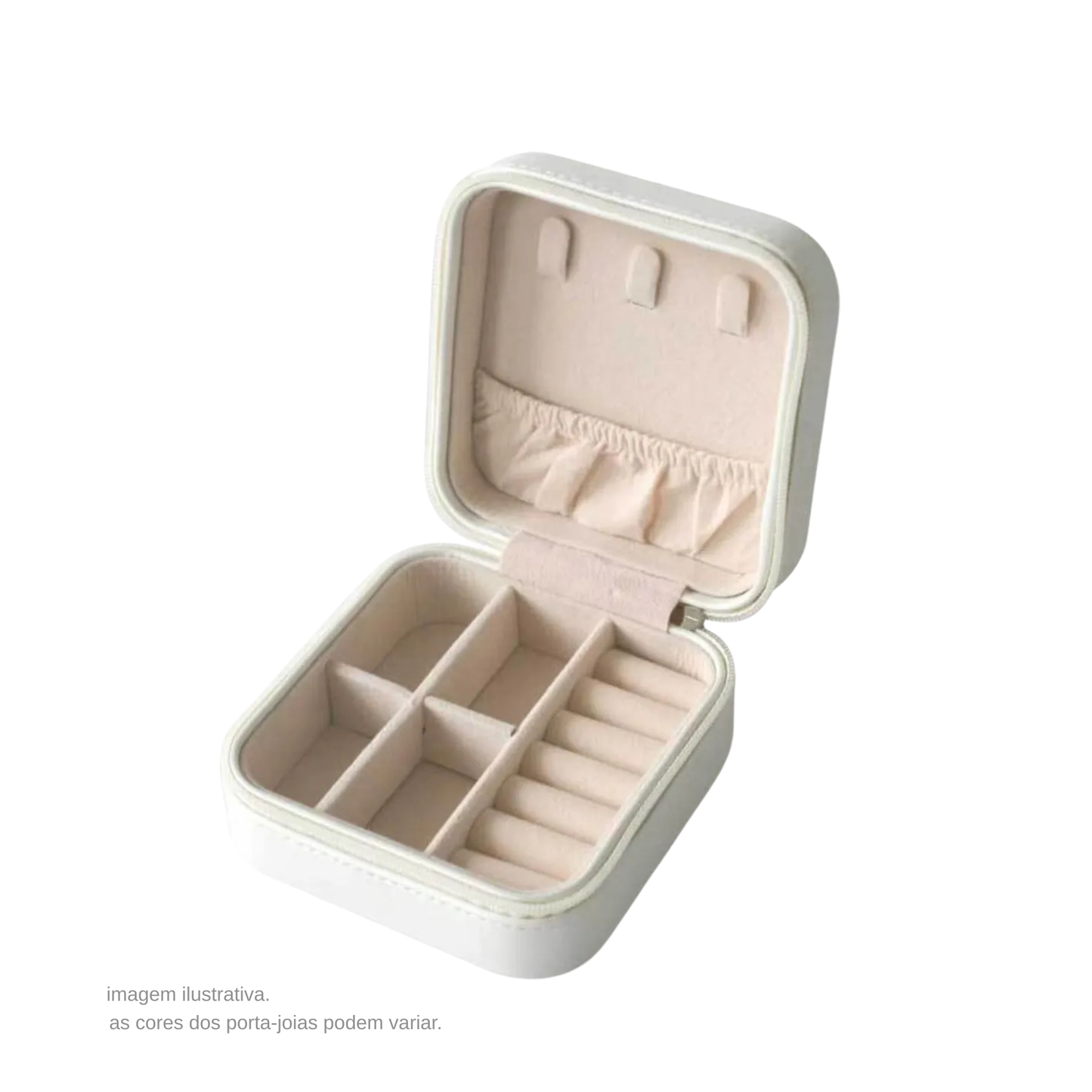 Combo Natal  – Tratamento Intensivo para Manchas + Brinde Exclusivo