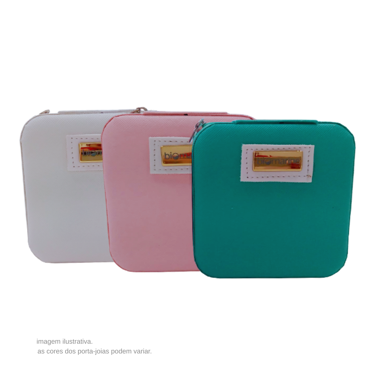 Combo Natal  – Tratamento Intensivo para Manchas + Brinde Exclusivo