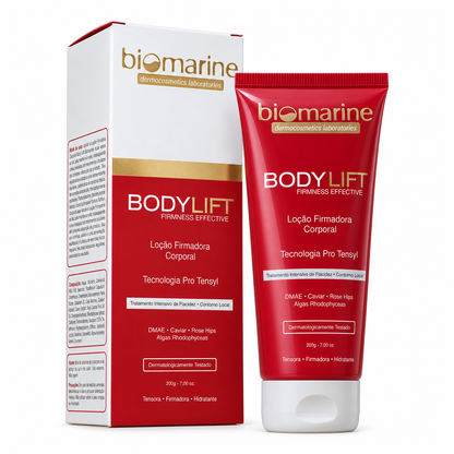 Biomarine Body Lift Firmeness Effective 200ml