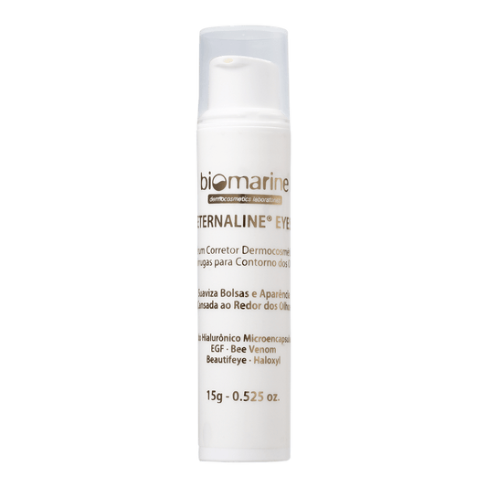 Sérum para Olhos Eternaline Eyes 15g