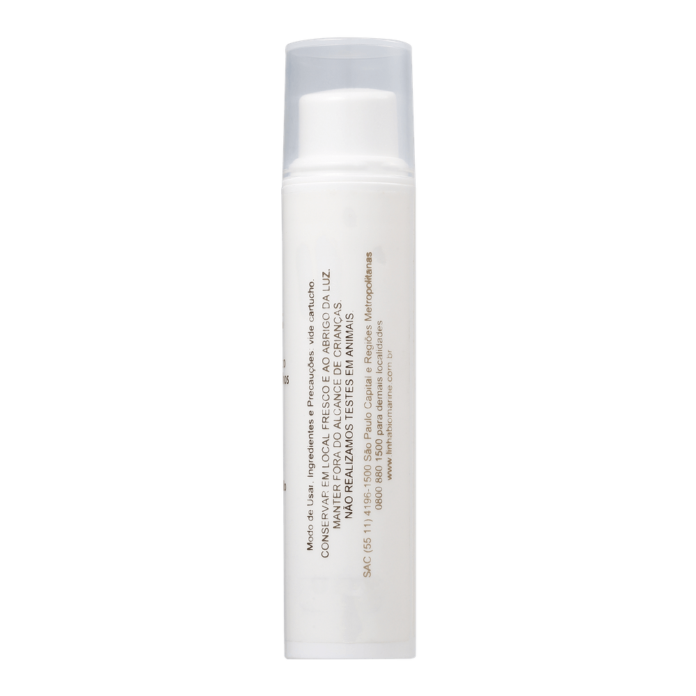 Sérum para Olhos Eternaline Eyes 15g
