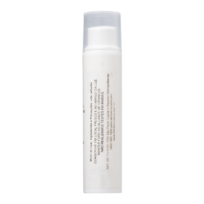 Sérum para Olhos Eternaline Eyes 15g