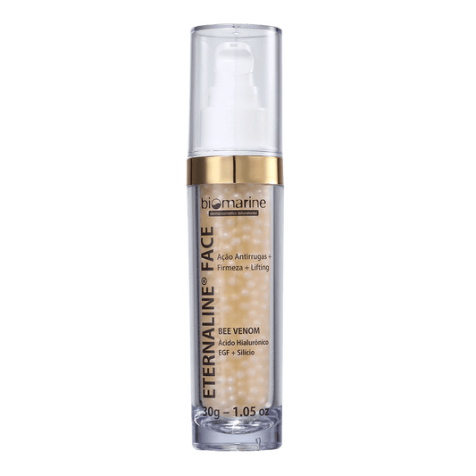 Sérum Anti-Idade Eternaline Face 30g