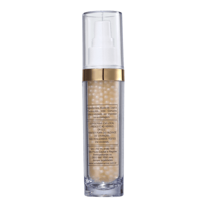 Sérum Anti-Idade Eternaline Face 30g