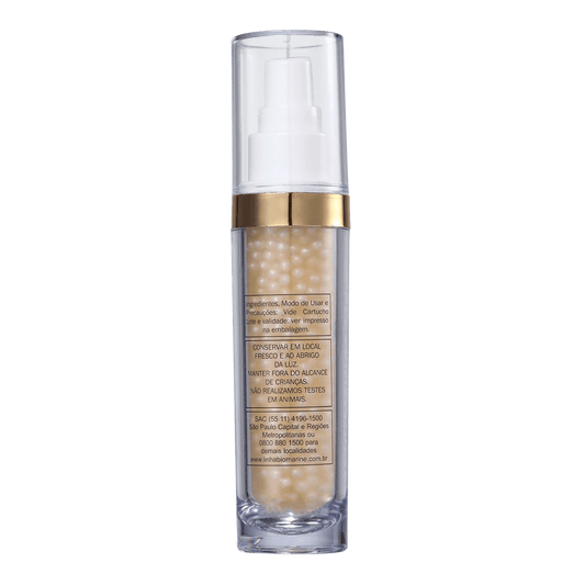 Sérum Anti-Idade Eternaline Face 30g