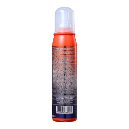 Protetor Solar e Repelente Icaridina Sun Marine FPS 50
