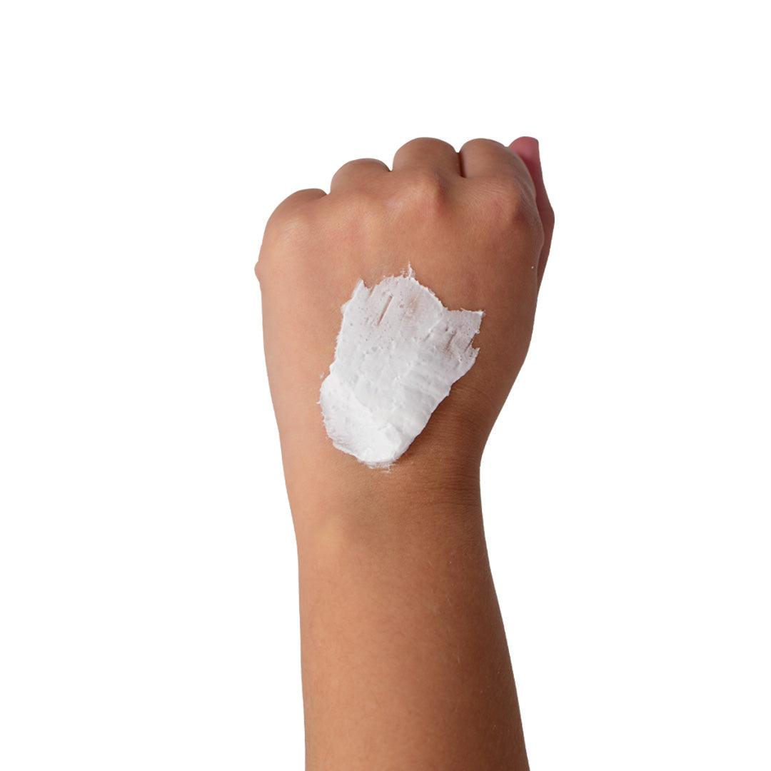 Esfoliante de Banho Anti Celulite Rever C Soufle
