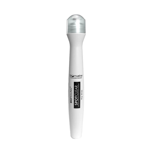 Clareador De Manchas Pontual Biopeeling Spot Clear 15ml