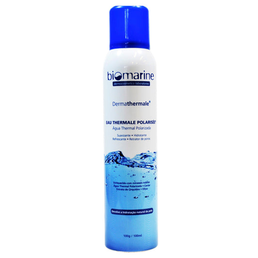 Água Termal Eau Thermale Polarisée 100ml