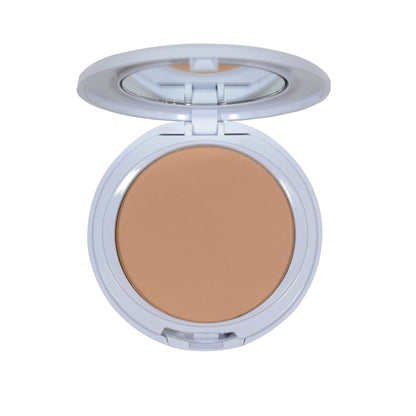 Protetor Solar Pó Compacto Sun Marine FPS 50 Bronze 12g