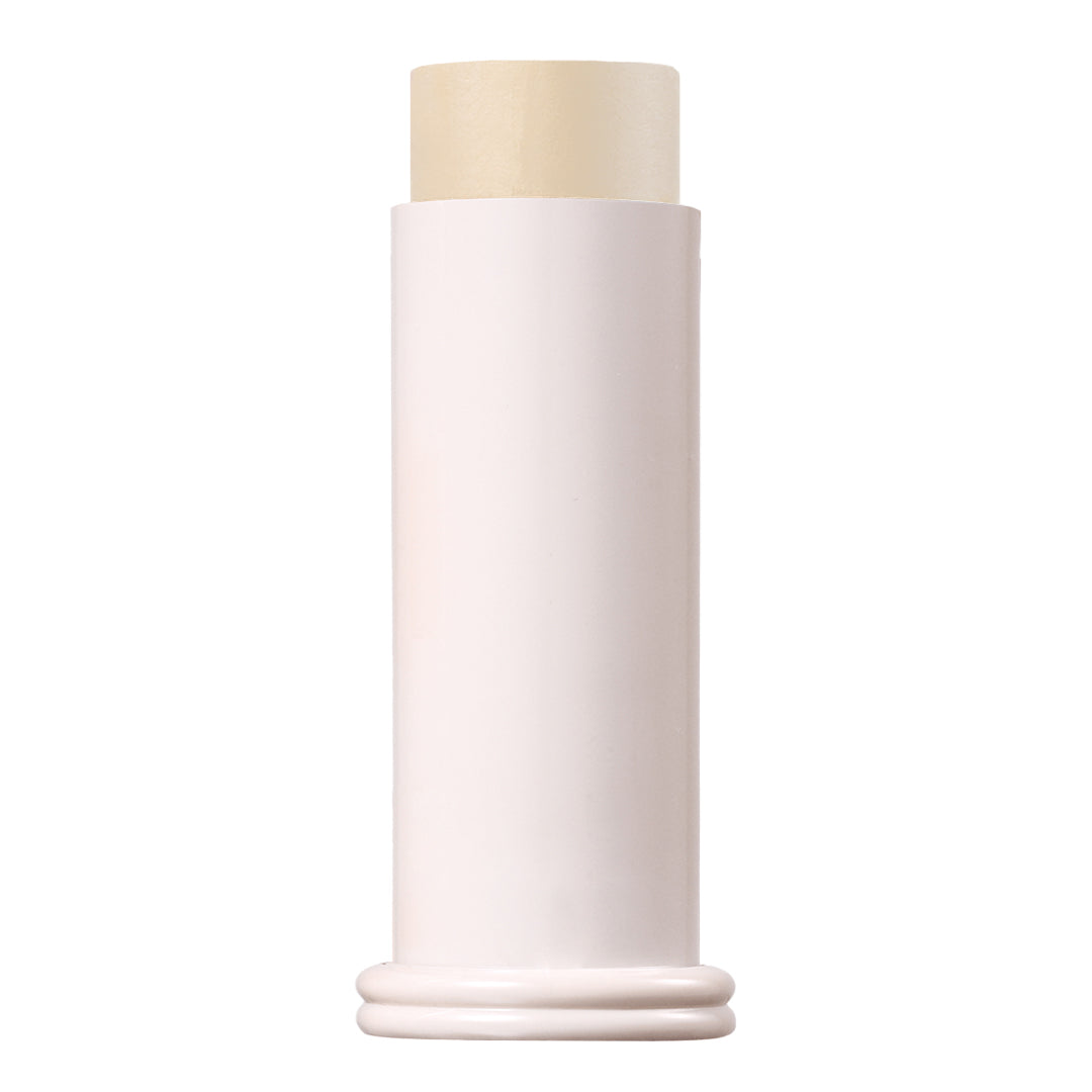 Hidratante Facial em Bastão Hyaluronic Stick Acqua 12g