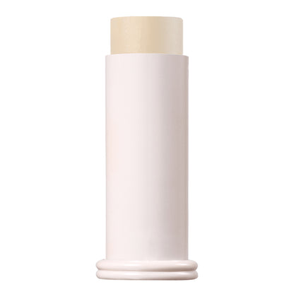 Hidratante Facial em Bastão Hyaluronic Stick Acqua 12g